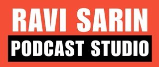 RSFI Podcast Studio